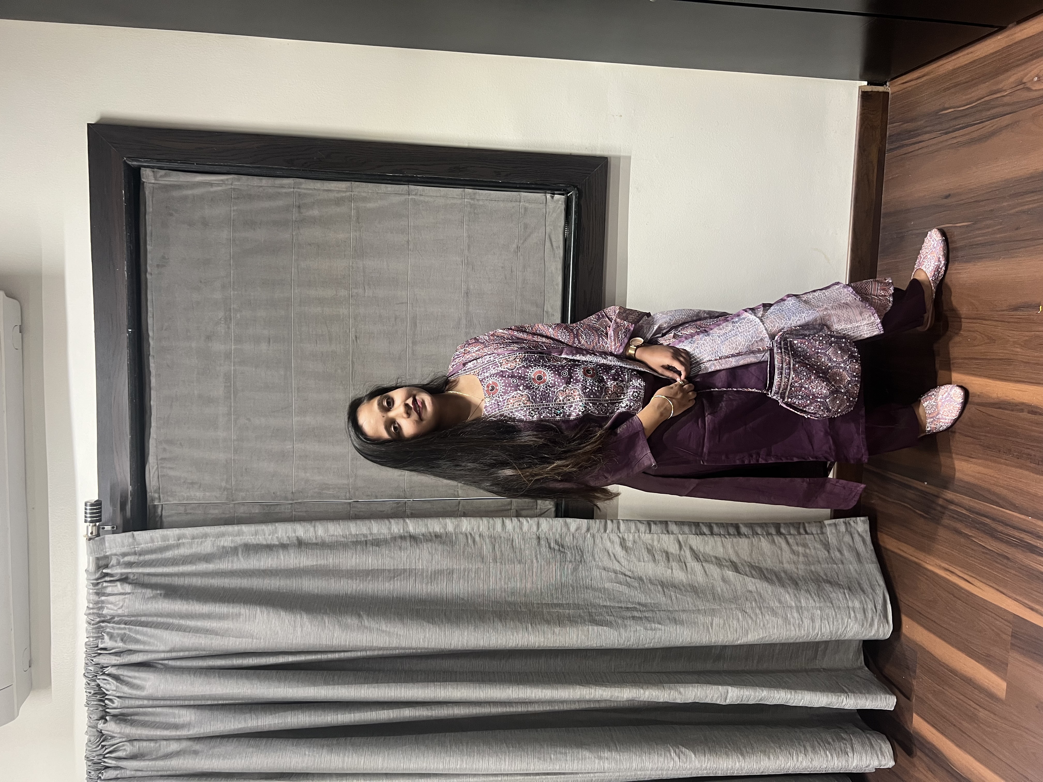 sapnapamnani1121