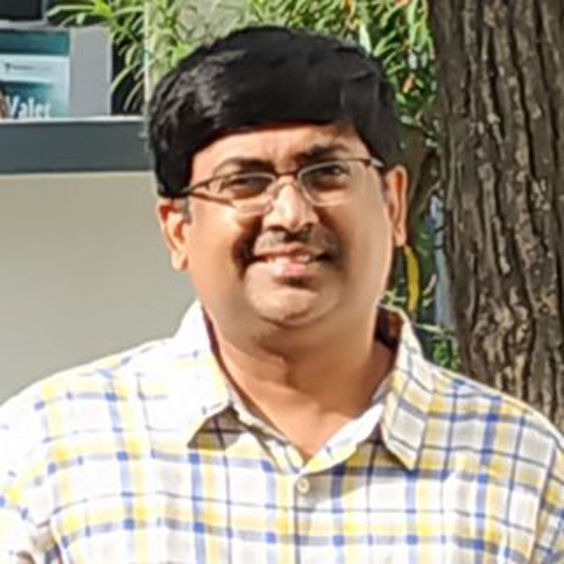 shyamraman2005