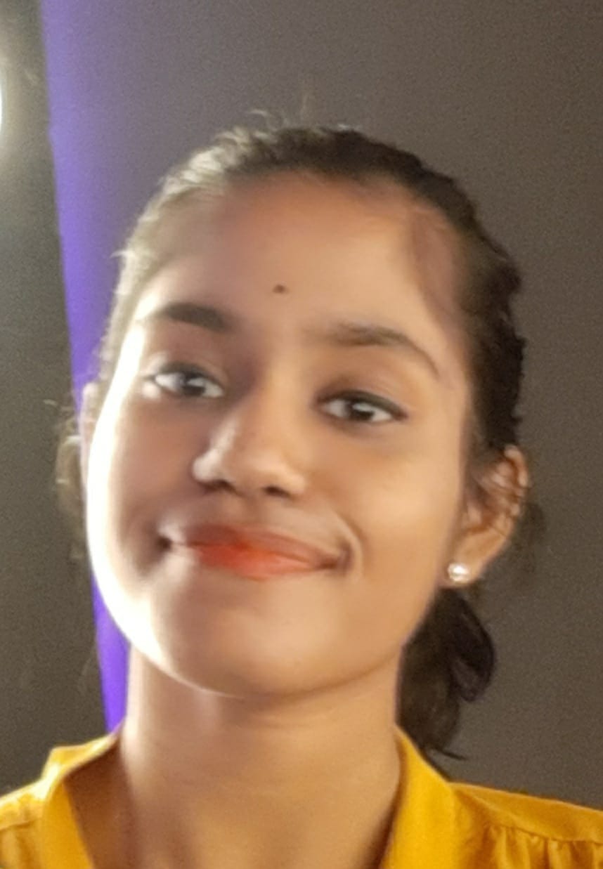 amulyasukrutha3