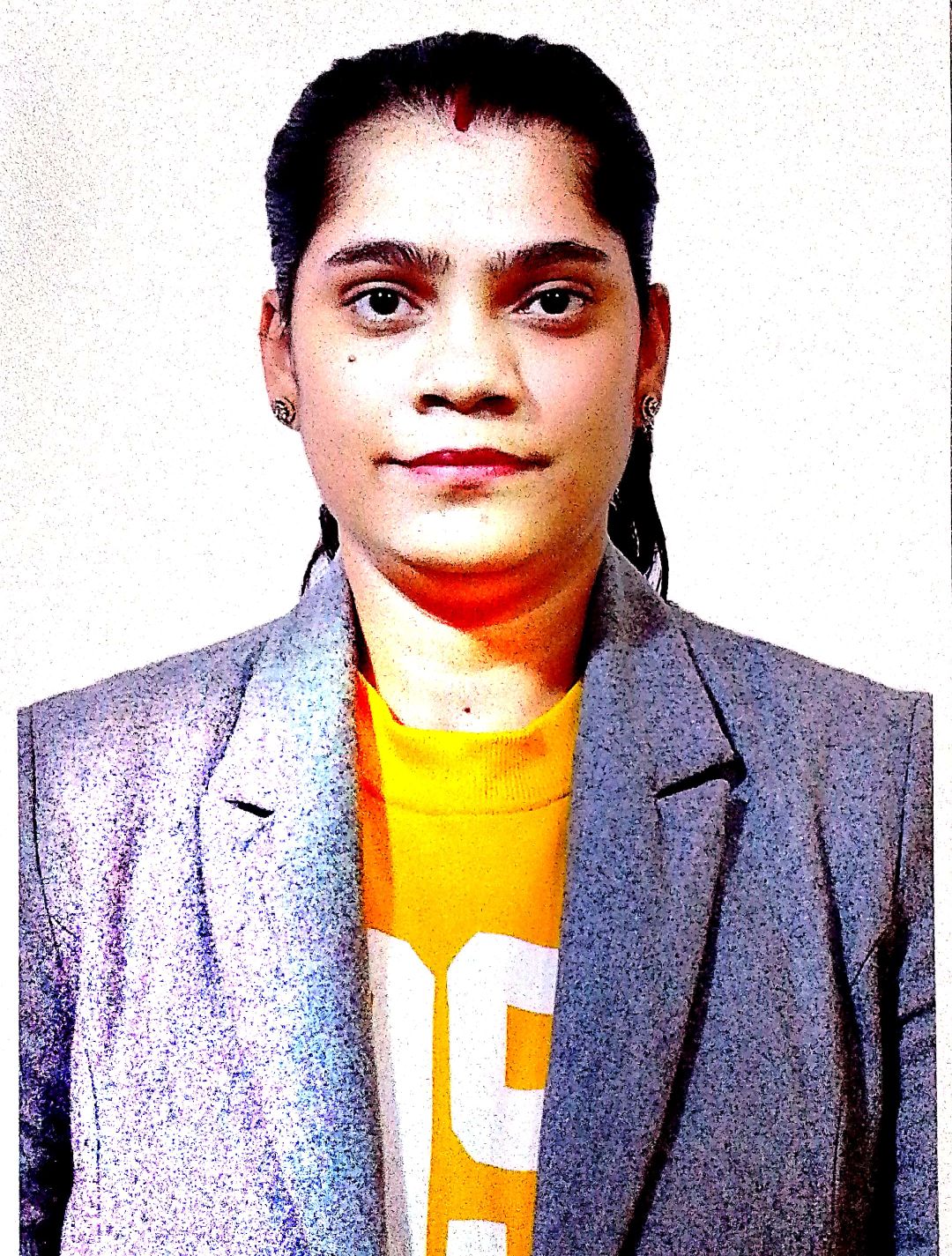 ankitasrivastava