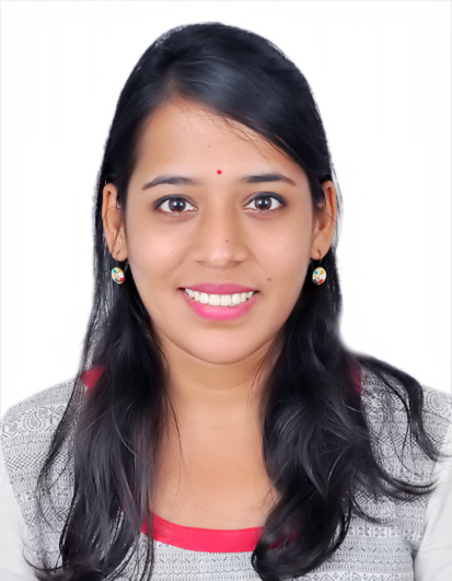 varsha.bafna