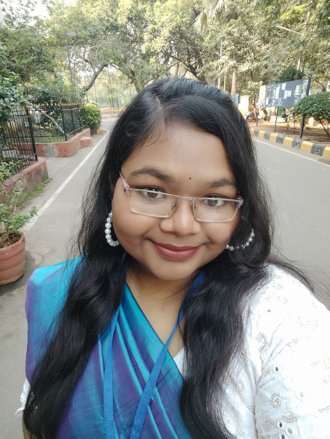 monjimadeshmukh