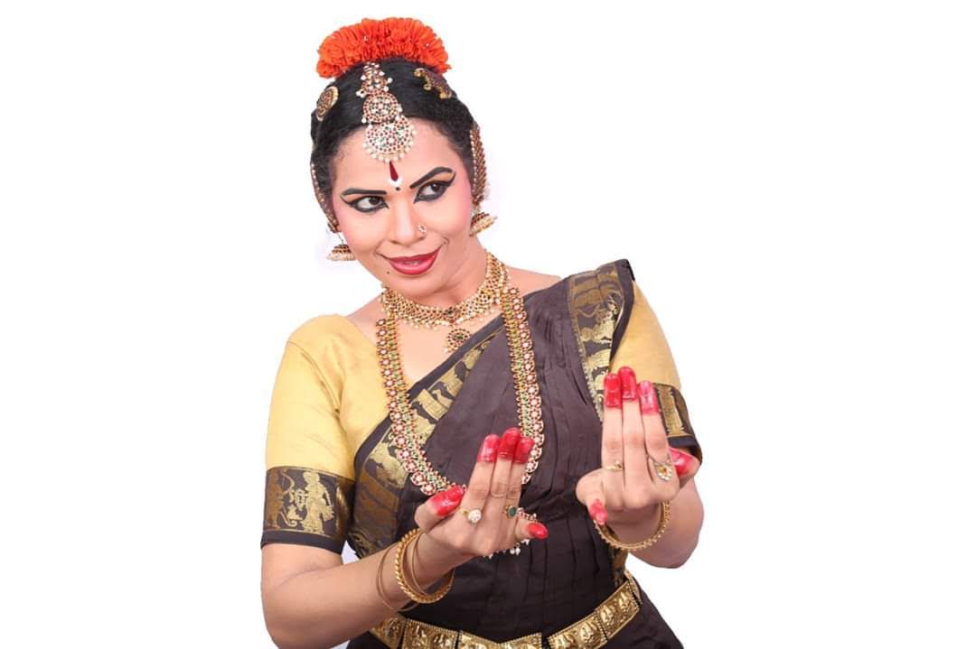 amruta