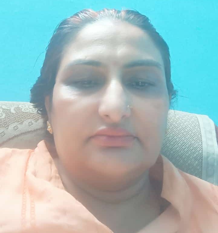 mililapsiwala