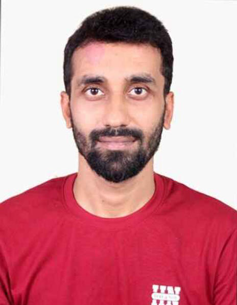 Sanjeevsingh