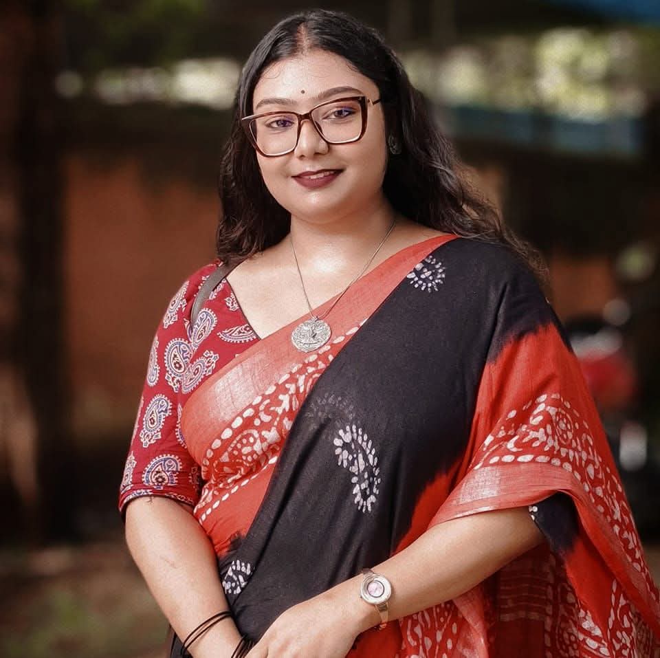 Trijitasengupta