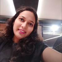 sanjeevanishere