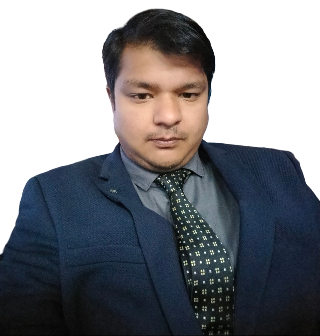 varunrawat