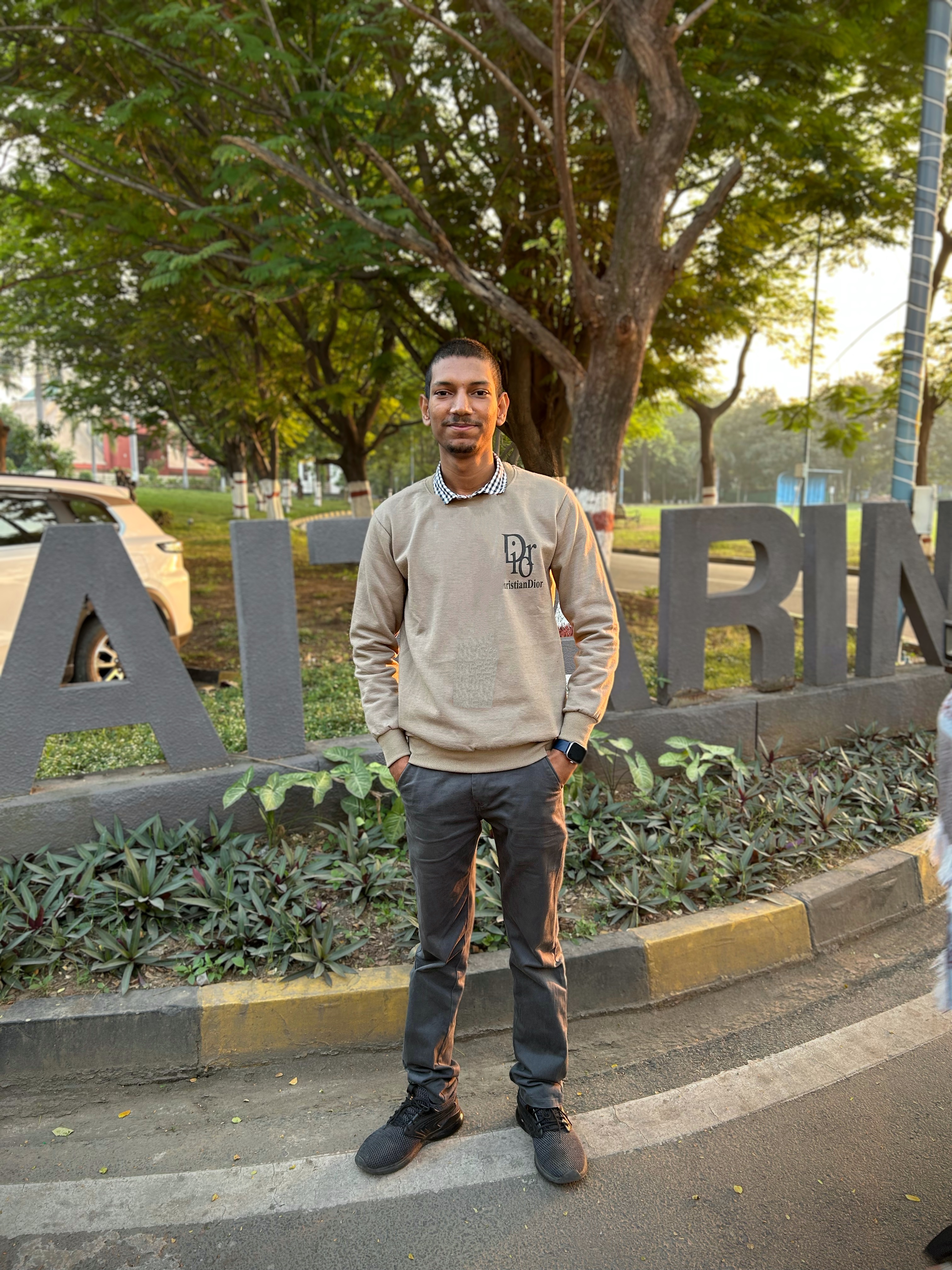 ankitsingh