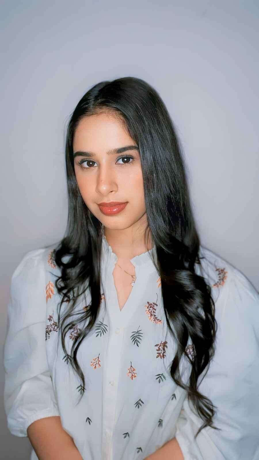 sabasiddiqui