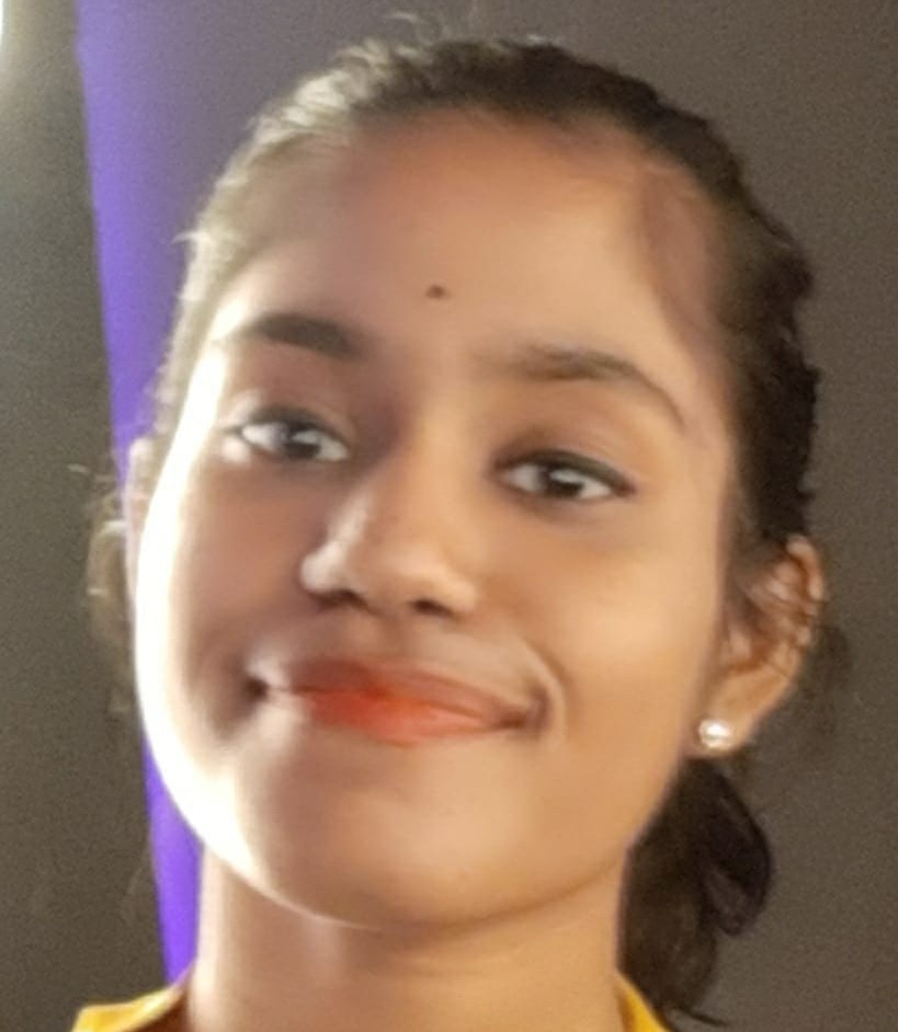 amulyasukrutha3