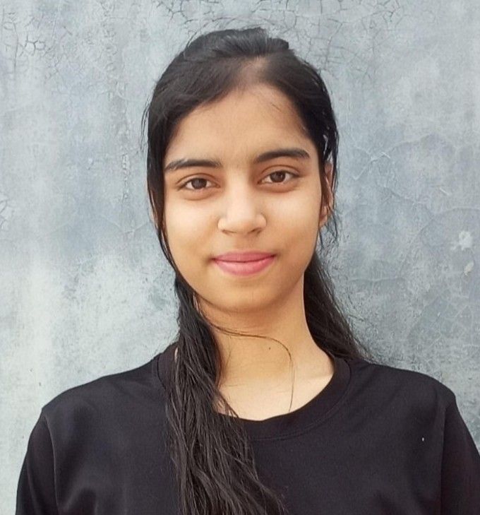 sakshisharma