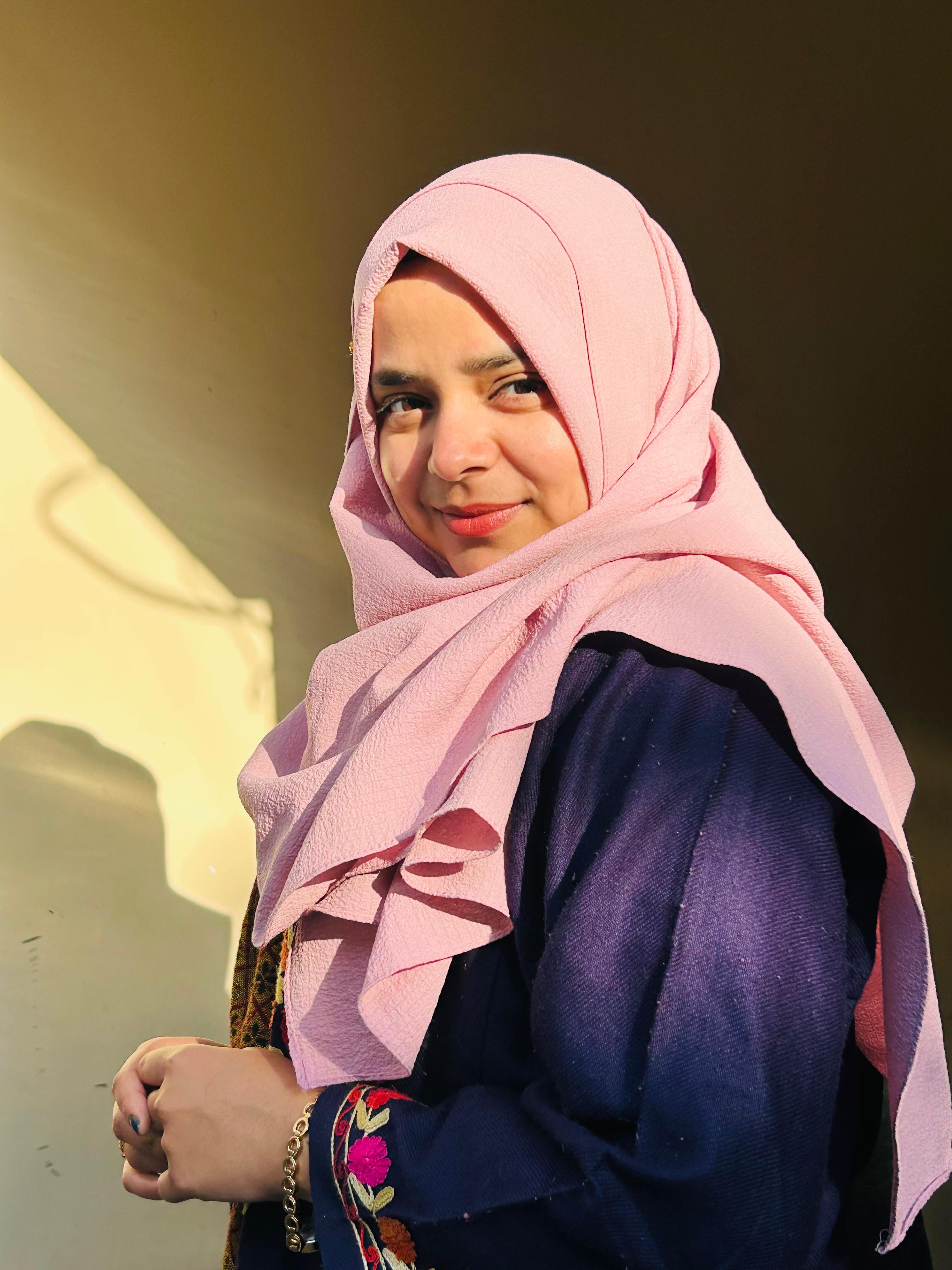 aafreenfatima