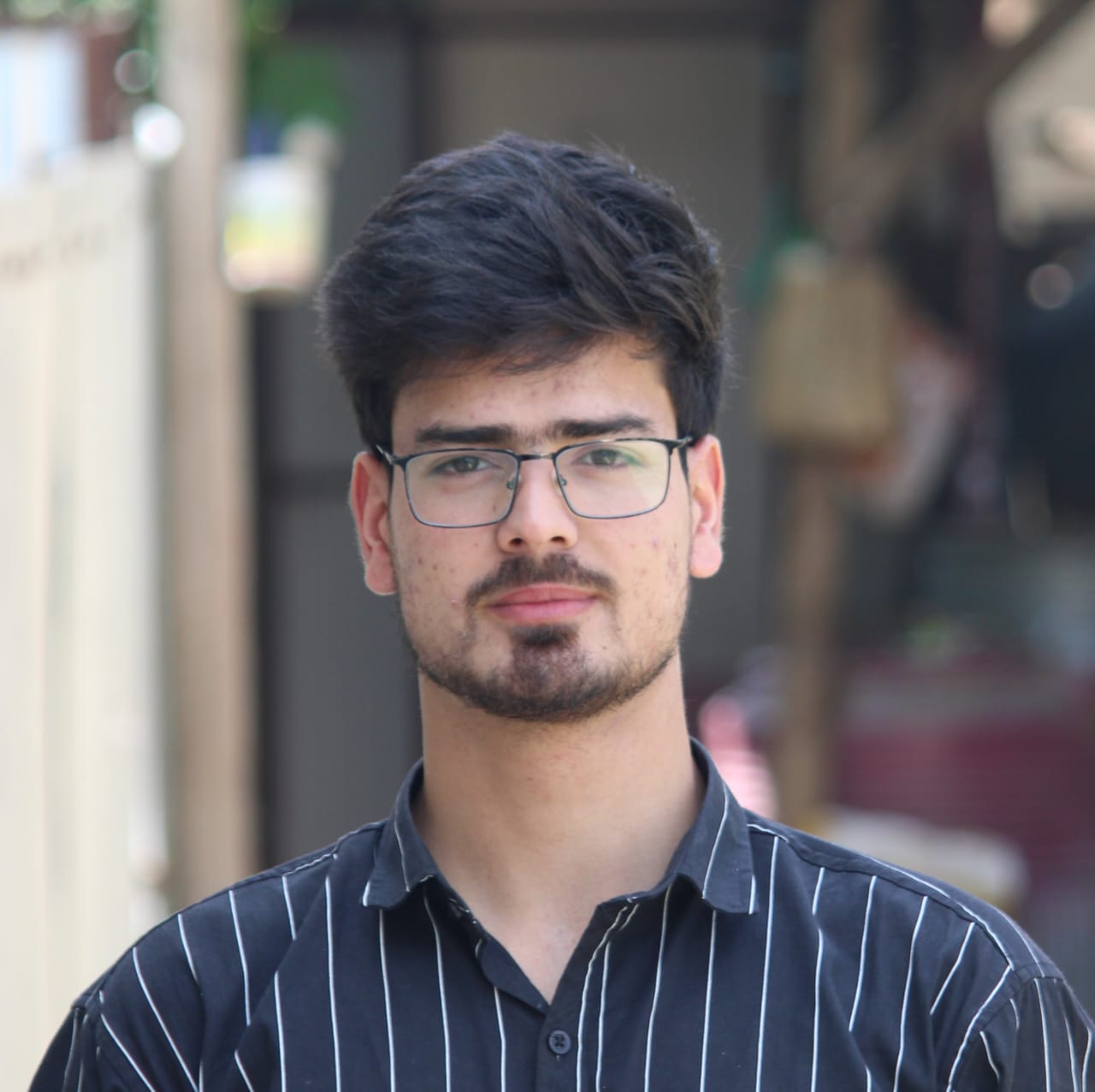 ovaisahmadkhanday