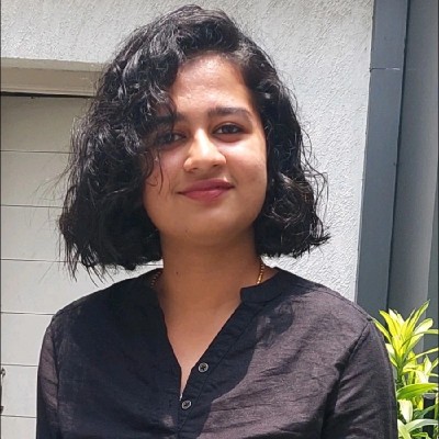 sruthinandan