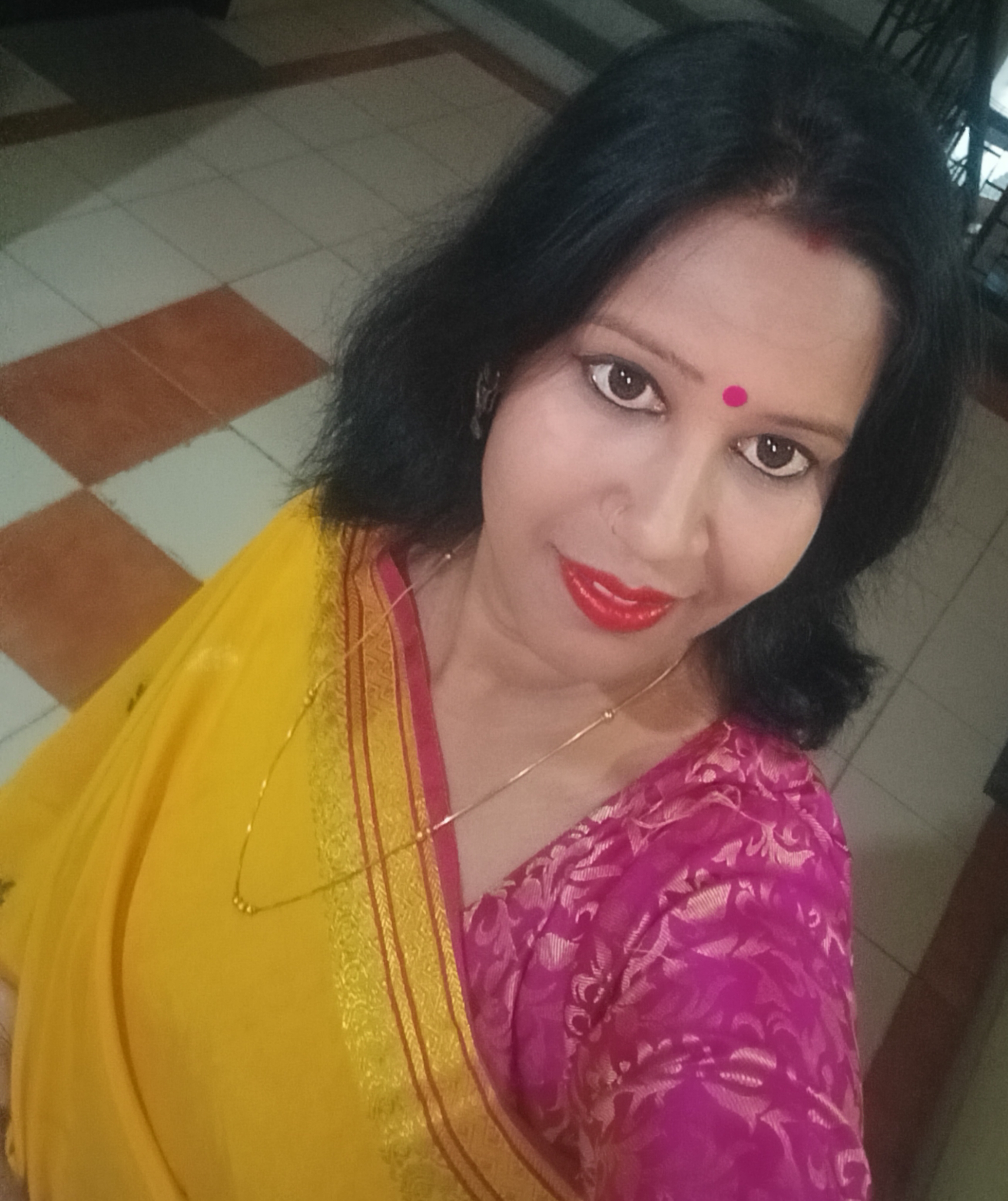 pritykumari