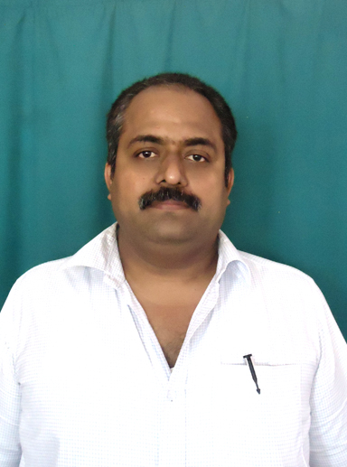 venkatavijayakumarveluri