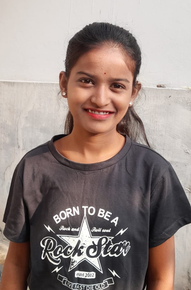 laxmiprasannadawath