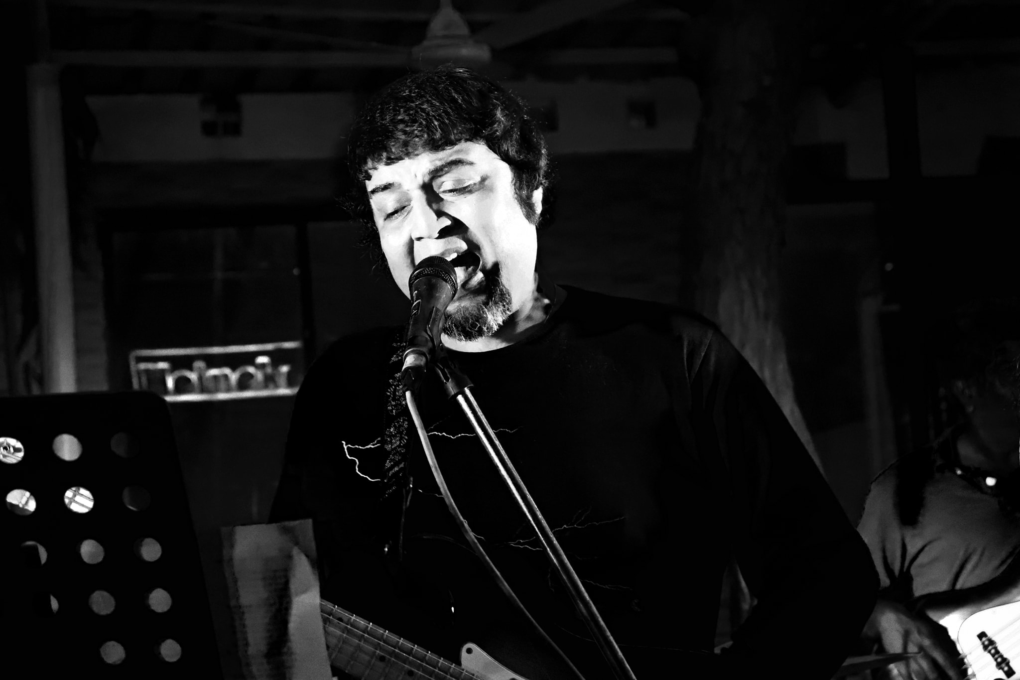 nilanjanmukherjee