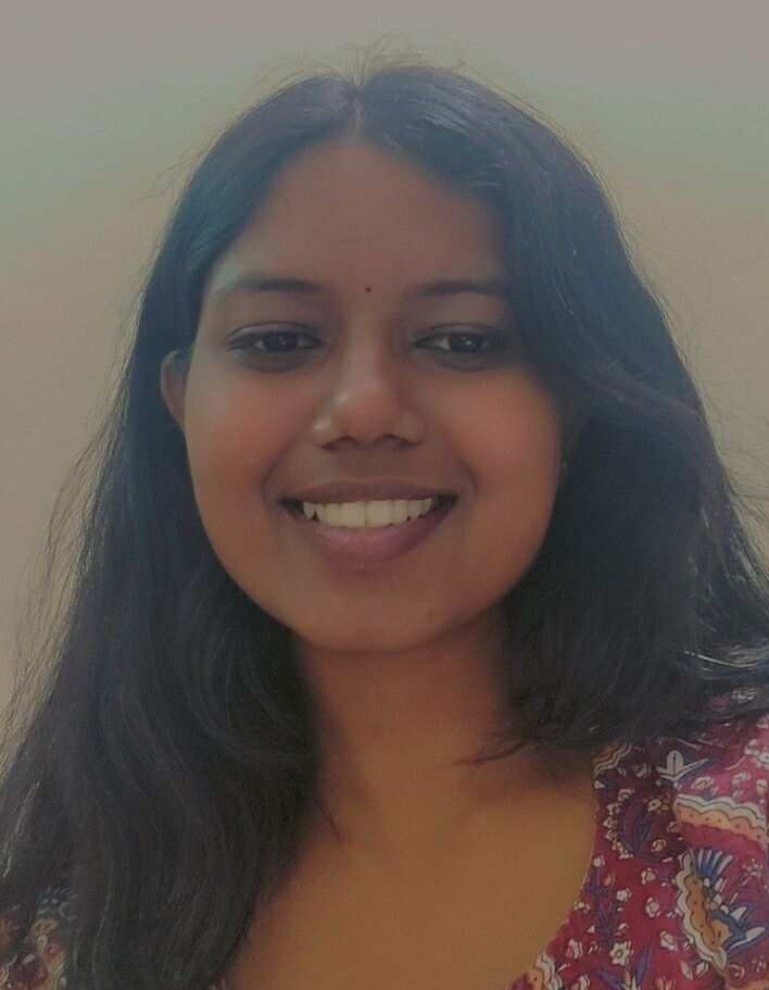 bhawnabansal