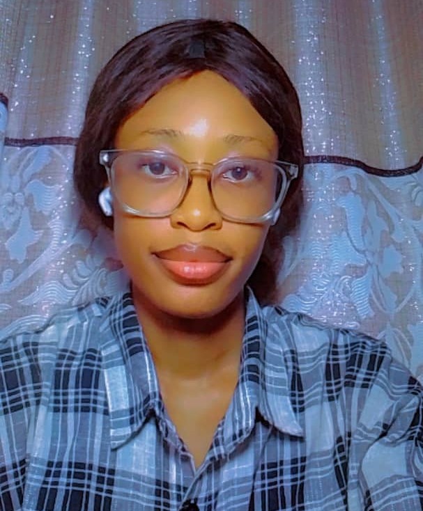 adaezeegbuna