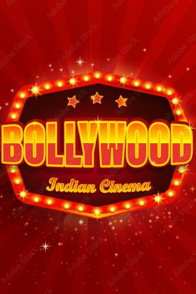 Play Your Favourite Bollywood Hook