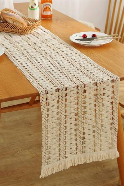 Table Cover