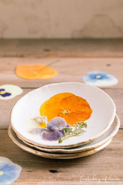 Jewellery Dish