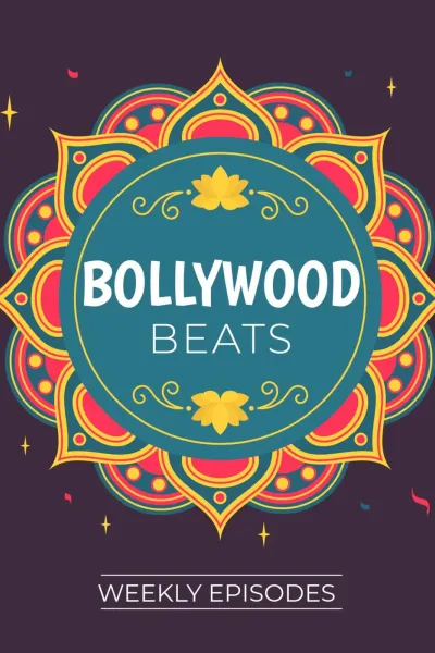 Jam with Bollywood Beats