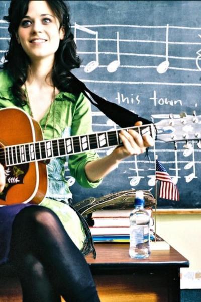 Sing & Play Your First Song