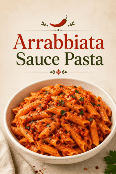 arrabiata