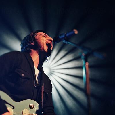 Jam & Sing Your First Song