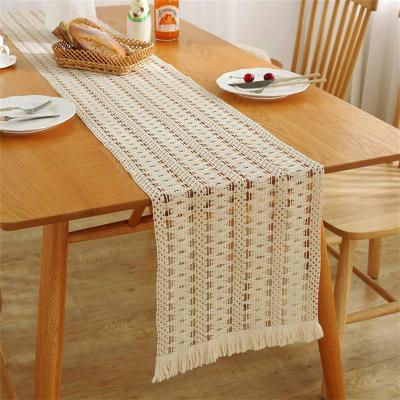 Table Cover