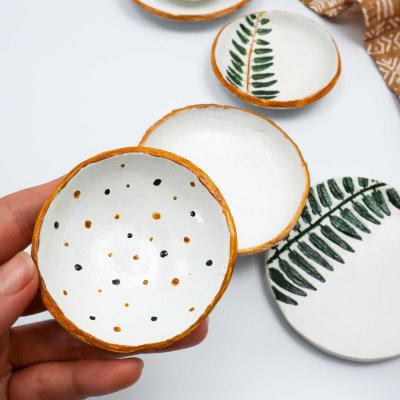 Minimal Tray