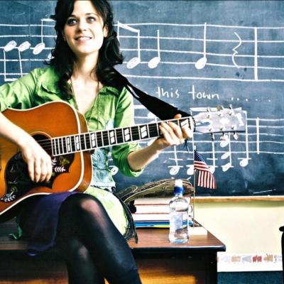 Sing & Play Your First Song