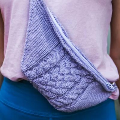 Sling Bag