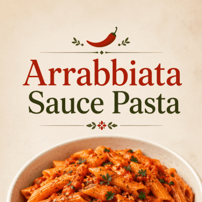 arrabiata