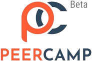 Peercamp Beta