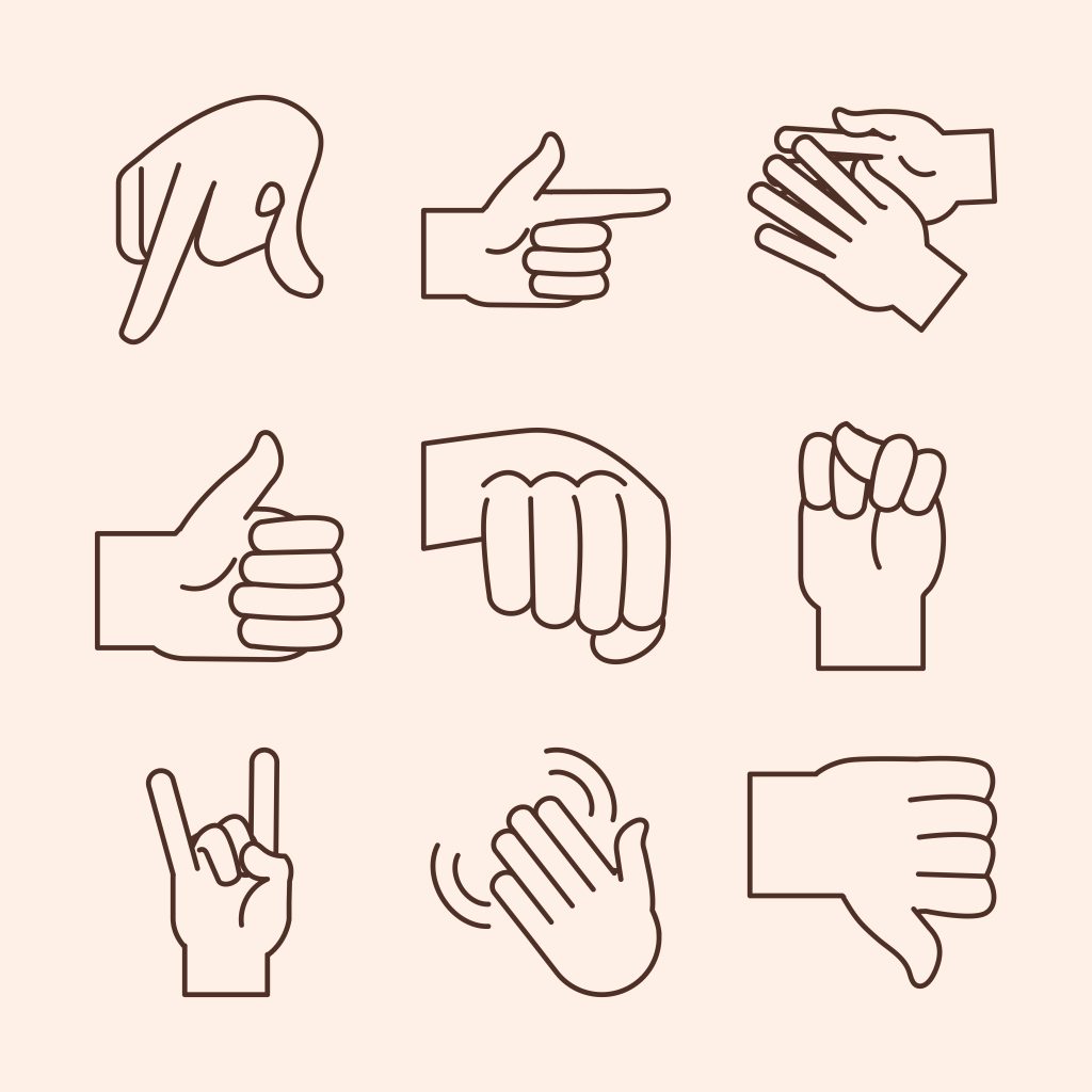 sign_language