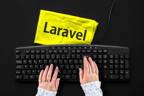 Laravel